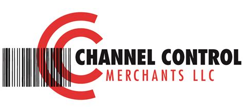 channel control merchants locations.